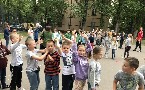 kliknij, aby zobaczy powikszenie