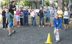 kliknij, aby zobaczy powikszenie