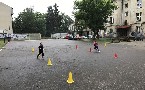 kliknij, aby zobaczy powikszenie