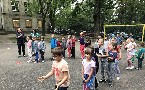 kliknij, aby zobaczy powikszenie
