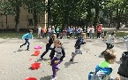 kliknij, aby zobaczy powikszenie