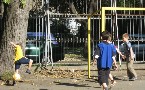 kliknij, aby zobaczy powikszenie