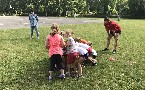 kliknij, aby zobaczy powikszenie