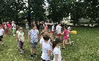 kliknij, aby zobaczy powikszenie