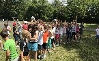 kliknij, aby zobaczy powikszenie