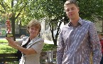 kliknij, aby zobaczy powikszenie