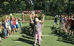 kliknij, aby zobaczy powikszenie
