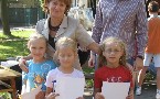 kliknij, aby zobaczy powikszenie
