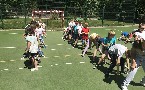 kliknij, aby zobaczy powikszenie