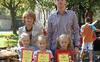 kliknij, aby zobaczy powikszenie