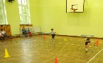 kliknij, aby zobaczy powikszenie