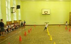 kliknij, aby zobaczy powikszenie