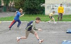 kliknij, aby zobaczy powikszenie