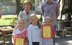 kliknij, aby zobaczy powikszenie