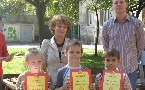 kliknij, aby zobaczy powikszenie