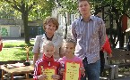 kliknij, aby zobaczy powikszenie