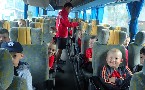 kliknij, aby zobaczy powikszenie