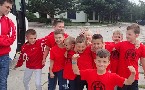 kliknij, aby zobaczy powikszenie