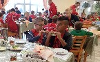 kliknij, aby zobaczy powikszenie