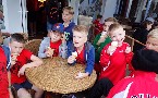 kliknij, aby zobaczy powikszenie