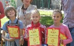 kliknij, aby zobaczy powikszenie