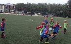 kliknij, aby zobaczy powikszenie