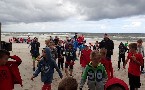 kliknij, aby zobaczy powikszenie