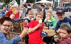 kliknij, aby zobaczy powikszenie