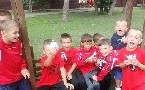 kliknij, aby zobaczy powikszenie