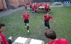 kliknij, aby zobaczy powikszenie