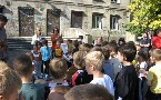kliknij, aby zobaczy powikszenie