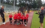 kliknij, aby zobaczy powikszenie