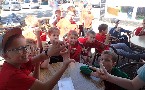 kliknij, aby zobaczy powikszenie