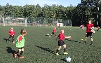 kliknij, aby zobaczy powikszenie