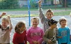 kliknij, aby zobaczy powikszenie