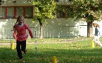 kliknij, aby zobaczy powikszenie