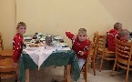 kliknij, aby zobaczy powikszenie