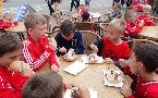 kliknij, aby zobaczy powikszenie