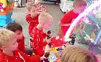 kliknij, aby zobaczy powikszenie