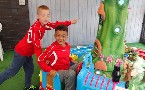 kliknij, aby zobaczy powikszenie