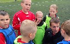 kliknij, aby zobaczy powikszenie
