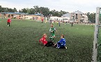 kliknij, aby zobaczy powikszenie