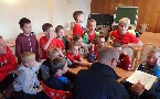 kliknij, aby zobaczy powikszenie