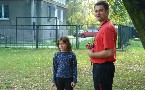 kliknij, aby zobaczy powikszenie