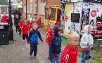 kliknij, aby zobaczy powikszenie