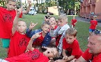 kliknij, aby zobaczy powikszenie