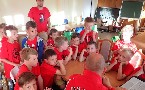kliknij, aby zobaczy powikszenie