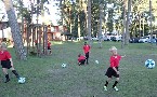 kliknij, aby zobaczy powikszenie