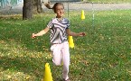 kliknij, aby zobaczy powikszenie