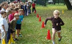 kliknij, aby zobaczy powikszenie